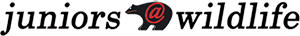 Juniors@wildlife Bildagentur GmbH